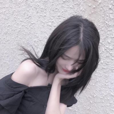 狂点大作战破解版下载